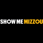 Show Me Mizzou