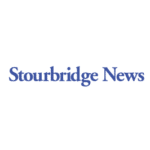 Stourbridge News