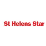 St Helens Star