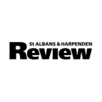 St Albans & Harpenden Review