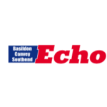 Echo