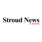 Stroud News and Journal