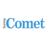 Surrey Comet