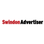 Swindon Advertiser