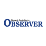 Slough Observer