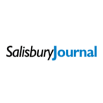 Salisbury Journal