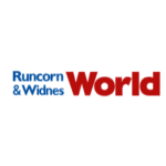 Runcorn and Widnes World