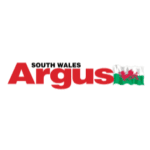 South Wales Argus