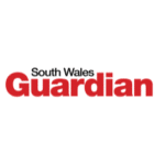 South Wales Guardian