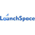 Launch Space