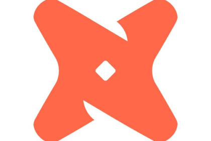 wp-header-logo-567.png