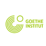 The Goethe-Institut