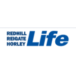 Redhill And Reigate Life