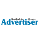 Redditch Advertiser