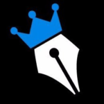 SteadyContent