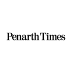 Penarth Times