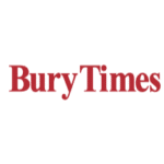 Bury Times