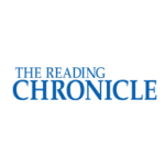 Reading Chronicle