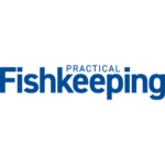 Practical Fishkeeping Magazine
