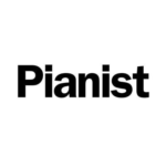 Pianist Magazine