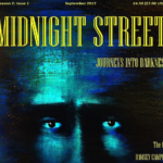 Midnight Street Press