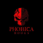 Phobica Books