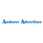 Andover Advertiser