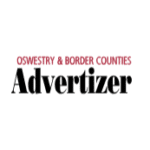 Border Counties Advertizer