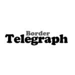 Border Telegraph
