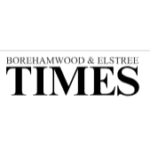 Borehamwood Times