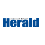 Ardrossan and Saltcoats Herald