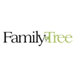 Family Tree Magazine