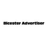 Bicester Advertiser