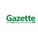 Basingstoke Gazette