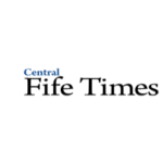 Central Fife Times