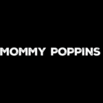 Mommy Poppins
