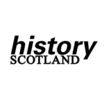 History Scotland