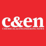 Chemical & Engineering News(C&EN)