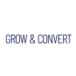 Grow & Convert