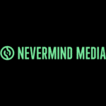 Nevermind Media