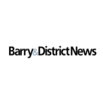Barry And District News