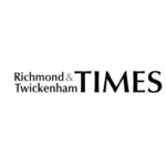 Richmond and Twickenham Times
