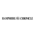 Hampshire Chronicle