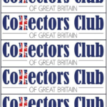 Diecast Collector / Collectors Gazette Magazine