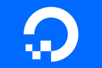 wp-header-logo-647.png