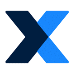 MaintainX