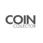 Coin Collector