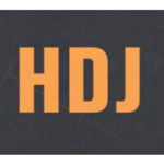 HDJ + Associates