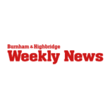 Burnham and Highbridge Weekly News