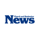Chard & Ilminster News